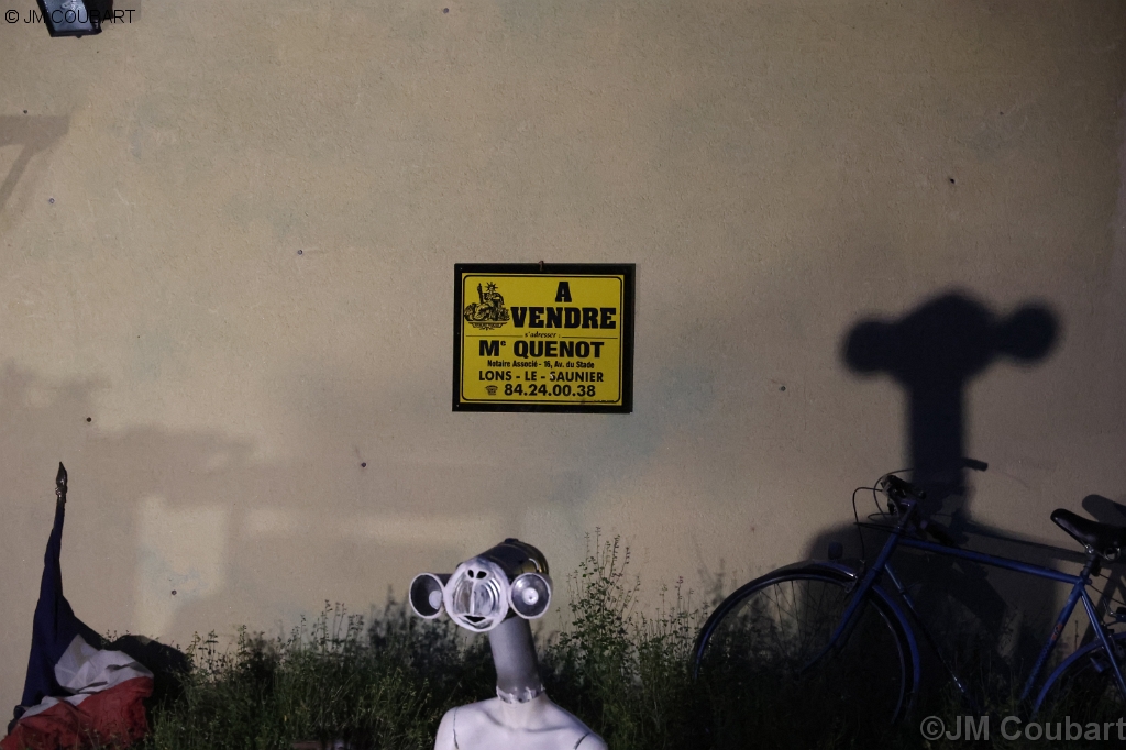 Diapositive suivante
